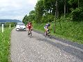 gal/Saison 2012/Pass_Damvillers_10_juin_2012/_thb_100_5380.JPG